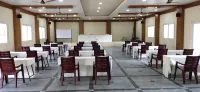 Kishkinda Heritage Resort Hotels in Sanapur