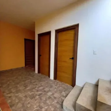 Room-Lugar de Desanso Constanza