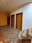 Room-Lugar de Desanso Constanza
