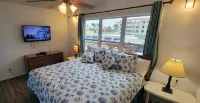 Gulfview I #213 Hotels in Port Isabel