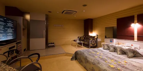 Restay Tina Grace (Adult Only) Hotels in Hadano