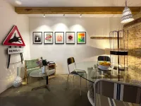 Castello di Granarola Relais - Adults Friendly - Hotels in Gradara