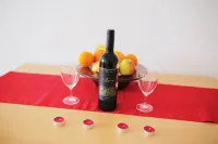 Bech Apartment - 4 Persons Hotels in Starigrad
