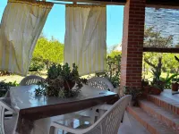 Margherita's Nest by the Sea-Sleeps 3-Pet Friendly - Homestays