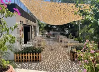 Esmana Otel Hotels in Bitez