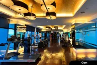 Gramercy Residences