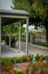 Barossa Bed & Breakfast