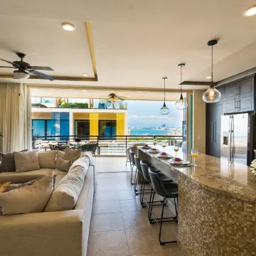 Pinnacle Resorts 180