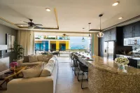 Pinnacle Resorts 180 Hotels in 