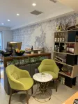 The G Hotel by JL