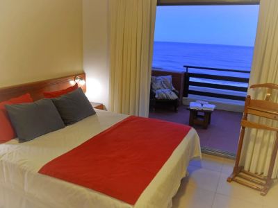 Intersur Villa Gesell