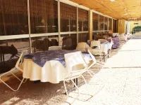 Hotel Mizao Hotels in Maroua