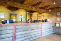 Résidence Pierre & Vacances Premium le Roselend