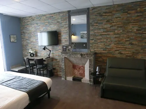 Hotel Sur le Quai Hotels in Banyuls-sur-Mer