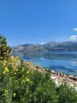 Apollonides Seafront Villa1 Aoede
