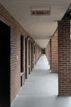 Columbus Inn and Suites