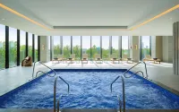 InterContinental Hotels TASHKENT by IHG - 5 stjerner