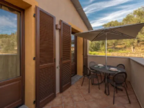 Leonardo Resort Hotels in Imperia