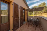 Leonardo Resort Hotels in San Lorenzo al Mare