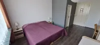 Rooms Lara - Pensions