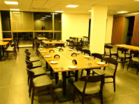 Clarks Inn Express, KRS Road, Mysore Hotels in Mandya