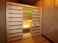 Apartment in Netherlands Near Nature Trails