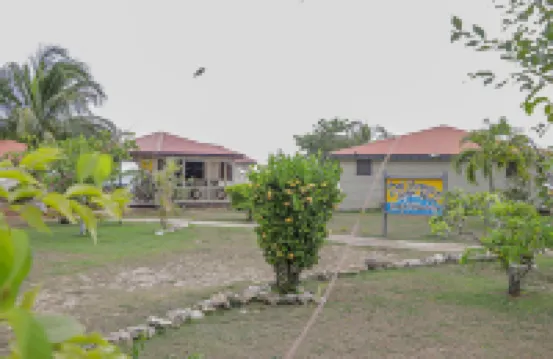 Little Bay Hideaway Hotels in 
