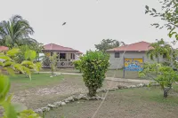 Little Bay Hideaway Hotels in 