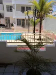 Roommate for Rent in Flic en Flac - Pensions