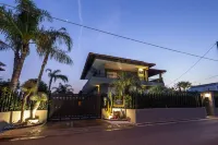 Maison Aphrodite Hotels in Scafati