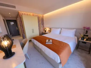 Hôtel Maria Die