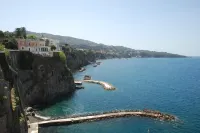 Residenza Viviani Hotels in Sant'Agnello