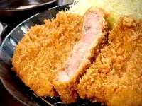 SPABLIC INN　Capsule Hatago Akasaka