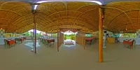 The Vintage Farm Hotels in Khambale