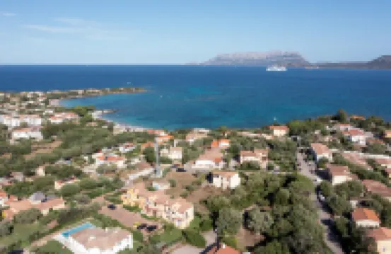 精美意大利的萊西令人驚歎的別墅 皮圖隆古酒店