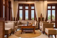 Angkor Privilege Resort & Spa Hotel a Prasat Bakong