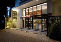 Aiden by Best Western @ Hennur Bengaluru
