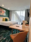 La Quinta by Wyndham Ellerslie Auckland
