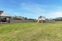10Br Birdwatch House Great Ocean Road -  Casas de vacaciones