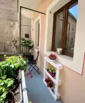 Il Bottaio