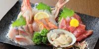 寧靜之宿 雙葉之森酒店 - 早餐