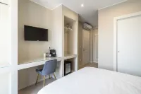 Il Pumo - Apulian Rooms Bari Calefati 78 - Guest houses