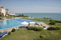 Kaliakria Resort - ที่มีสระว่ายน้ำ