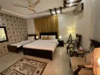 Harveys Guest House Hotels in Khoi Maira