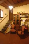 Fattoria Albanese Labardi Hotels in Lastra a Signa