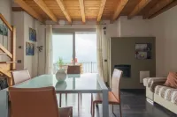 Appartamento Vittoria