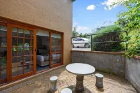 Hideaway on George Hotels in Launceston