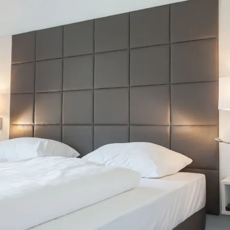 Villas Winterberg