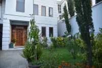 5 Bedroom Exquisite Villa in Top-View Area