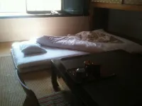 Kamesei Ryokan
